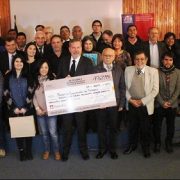 Fondo de Medios de Comunicación aumentó a 92 millones en Tarapacá, para financiar proyectos regionales