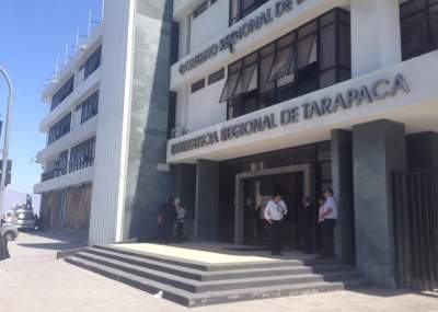 Nominación de nuevos Seremis -era de prever- no dejó contento a partidos de Chile Vamos