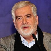 Los Derechos Humanos de la boca para fuera
