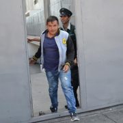 De ripley: Cuatro años preso porque testigo clave mintió en su contra.  Anulan juicio y condena, ahora en libertad, enfrentará nuevo proceso