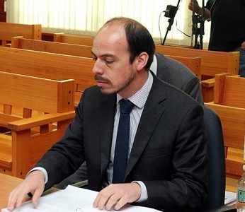 Primer Tribunal Ambiental  realizó audiencia por caso SQM – SMA en Salar de Llamara