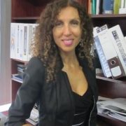 Consumidores y la reforma del SERNAC