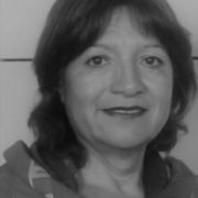 ¡Qué espanto! Cómo construyen realidades los fanáticos de la derecha