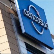 Para tener en cuenta: Multan a Cencosud por aceptar transacción con tarjeta no autorizada