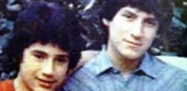 Vía crucis por los hermanos Vergara Toledo: Villa Francia la memoria viva por sus combatientes