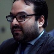 Consejeros del Instituto Nacional de Derechos Humanos bajo la lupa por caso Branislav Marelic