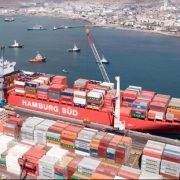 Incorporando los medios tecnológicos ITI implementó el pago en línea de todos sus servicios