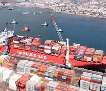 Incorporando los medios tecnológicos ITI implementó el pago en línea de todos sus servicios