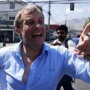 ¿Dónde lanzará Kast su Movimiento Político este 19 de abril? ¿Iquique será una opción que maneja?