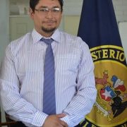 Y finalmente Gobernador del Tamarugal, Luis Tobar, debió reincorporar a periodista que despidió sin argumentos válidos