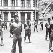 Organizaciones de DDHH, se van en picada contra diputado Urrutia, por sus ataques injuriosos, respaldándose en fuero parlamentario