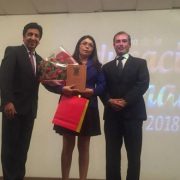 En comuna de Pica celebran Día del Profesor Rural y distinguen a maestros por su trayectoria y por mejor evaluación docente