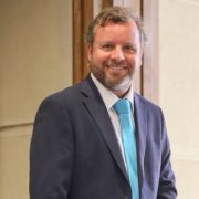 Diputado Trisotti compromete participación en lanzamiento movimiento que José Antonio Kast lanzará este jueves en Las Condes