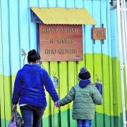 Expertos por Acuerdo Nacional de Infancia estiman que “es más de lo mismo”