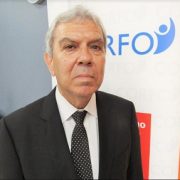 Corfo Tarapacá apoyó 318 mipymes con plan de garantías entre enero y abril de 2018