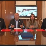 Con toma de razón de Contraloría Regional, se ratifica la construcción de Hospital de Alto Hospicio