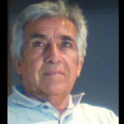Roban camioneta y dos computadores con valiosa información familiar a Juan Valencia Campos