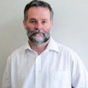 La igualdad y la visa consular a ciudadanos haitianos