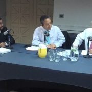 En Alto Hospicio Presidente Piñera realizará sus actividades en su primera visita presidencial