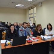 Corte Suprema ordena que se realice un nuevo juicio oral en desaparición de José Vergara