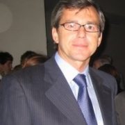 Lógica centralista se impone y nombra solo a un iquiqueño, Giorgio Macchiavello, en el directorio de la EPI