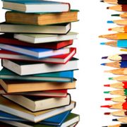 El curriculum oculto y la perpetuación socioeconómica