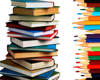 El curriculum oculto y la perpetuación socioeconómica