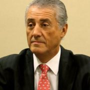 Aquí no ha pasado nada: Ponce Lerou vuelve a SQM
