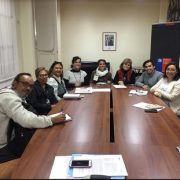 Organizaciones culturales comunitarias podrás participar en cursos de gestión cultural y formulación de proyectos