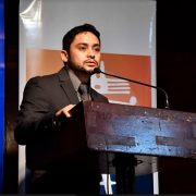 Una agenda sobre proceso de transferencias de competencias a las regiones, para los próximo años, propone el CORE Carvajal