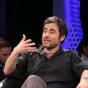 Colegio de Periodistas rechaza decisión de la justicia de acoger querella contra Javier Rebolledo