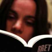 Amplían el plazo para ser parte del Club de Lescturas Cecrea orientado a niños y jóvenes