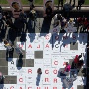 Extienden plazo: Hasta el viernes puedes participar en concurso «Iquique en 100 palabras»