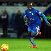 Xenofobia y migración: Los africanos son europeos sólo para el fútbol