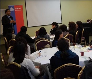 Actualizan conocimientos sobre enfermedades transmisibles con énfasis en las hepatitis virales