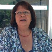 “Poco a poco los irán liberando”: el mensaje de una mujer torturada por tres reos que dejaron Punta Peuco