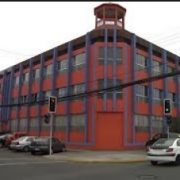 Superintendencia de educación cierra denuncia por caso de agresión a estudiante, tras realizar investigación y constatar cese de los hechos