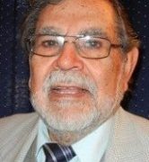 La OTAN ya está en América Latina