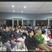 Médicos rechazan acusaciones del Ministro de Salud y señalan que fallan hospitalarias obedecen a otras situaciones