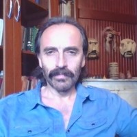 La vergüenza de la Corte Suprema  al liberar a asesinos