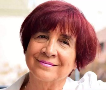 Apoyo transversal a la diputada Hertz por intento de la UDI para inhabilitarla en acusación constitucional