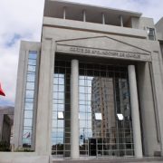 Corte de Apelaciones de Iquique rechaza recurso que invocando derecho al olvido, pretendía que nota de prensa fuera eliminada de este Portal