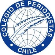 Colegio de Periodistas de Chile, en el Día de la Prensa, reitera que “Informar es un derecho humano” y que «informar no es un delito»