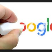 Hasta la Corte Suprema acude abogada, que fuera enjuiciada por ejercicio ilegal, para insistir en que se le aplique «Derecho al Olvido»