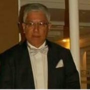 Venezuela: Quienes con una mano atizan la hoguera y con la otra trancan la puerta de sus casas.