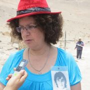 Corte de Santiago ordena a diputado borrar de Youtube video injurioso sobre ejecutados en Pisagua