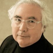 Carta abierta de Castells para defender la humanidad ante la victoria de Bolsonaro en Brasil