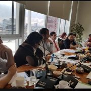 Concejo Municipal retiró calidad de Hijo Ilustre de Iquique al ex obispo Marco Órdenes, quien ya fue suspendido del sacerdocio por el papa Francisco