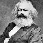 Para reflexionar en torno a los 200 años de Karl Marx, realizarán seminario internacional en Iquique