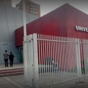 La UTA Iquique será sede de las Jornadas Internacionales de Psicología «Transformarnos para transformar»